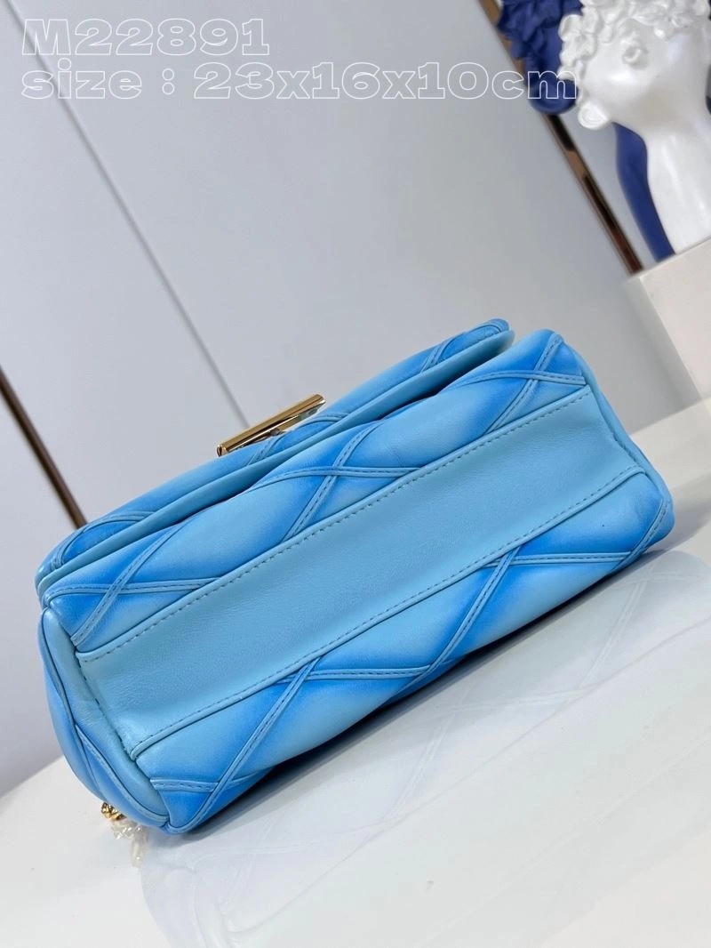 lv twist De*1m bags 4365f-0260
