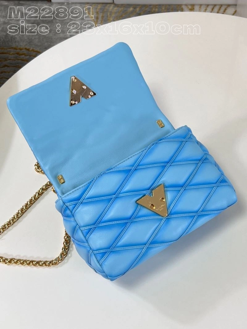lv twist De*1m bags 4365f-0260