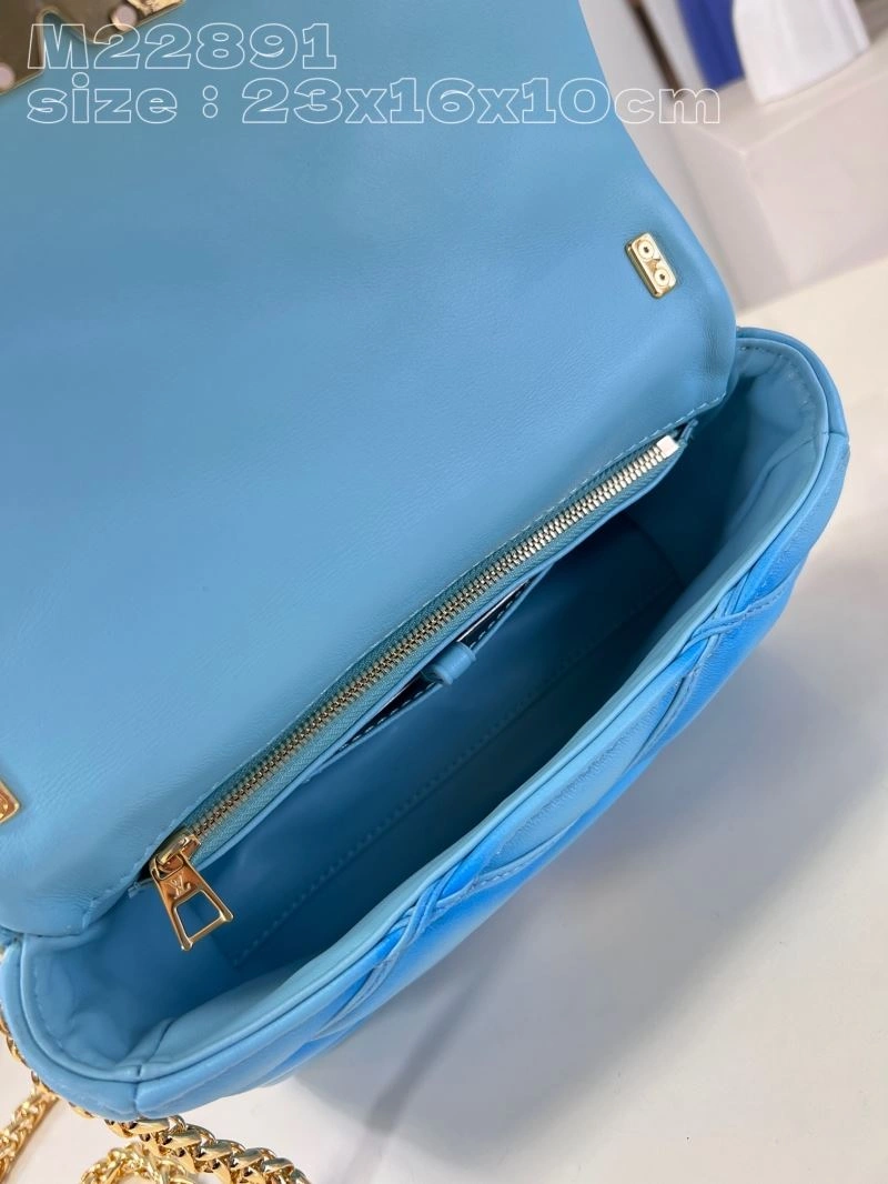 lv twist De*1m bags 4365f-0260