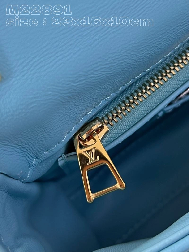 lv twist De*1m bags 4365f-0260