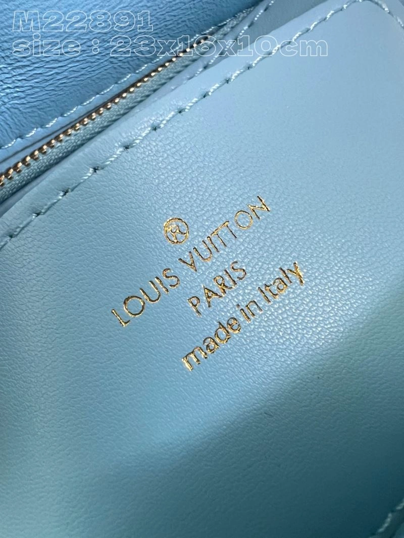 lv twist De*1m bags 4365f-0260