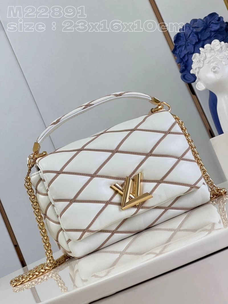 lv twist De*1m bags 4365f-0261