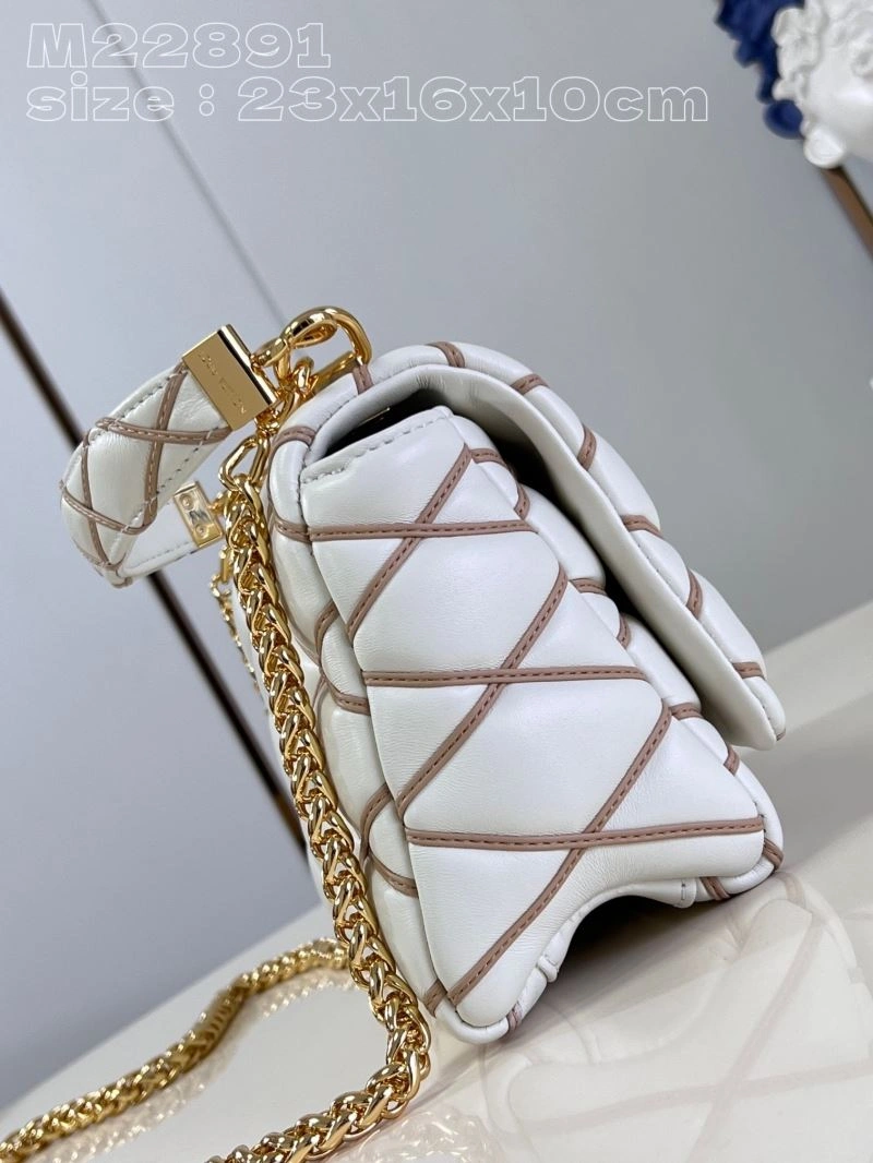 lv twist De*1m bags 4365f-0261