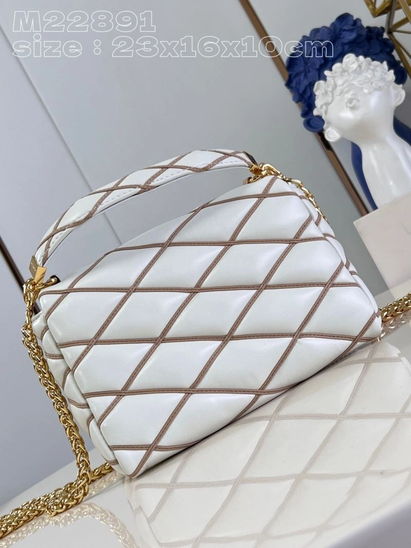 lv twist De*1m bags 4365f-0261