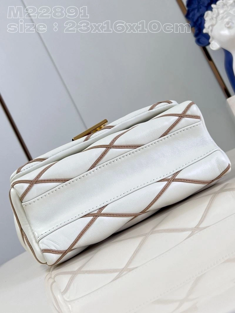 lv twist De*1m bags 4365f-0261