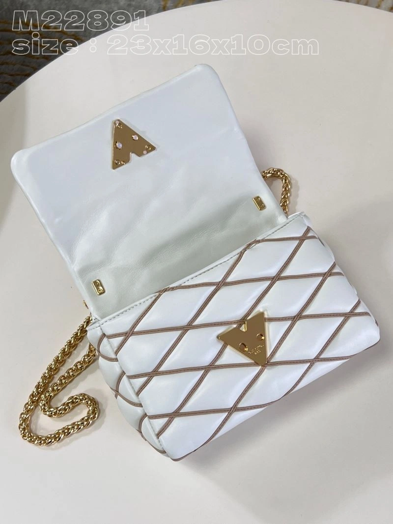 lv twist De*1m bags 4365f-0261