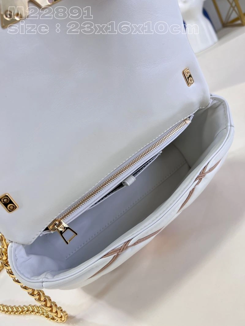 lv twist De*1m bags 4365f-0261