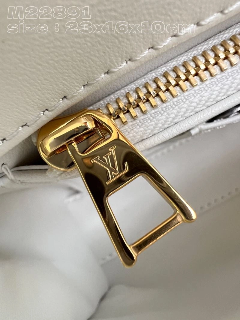 lv twist De*1m bags 4365f-0261