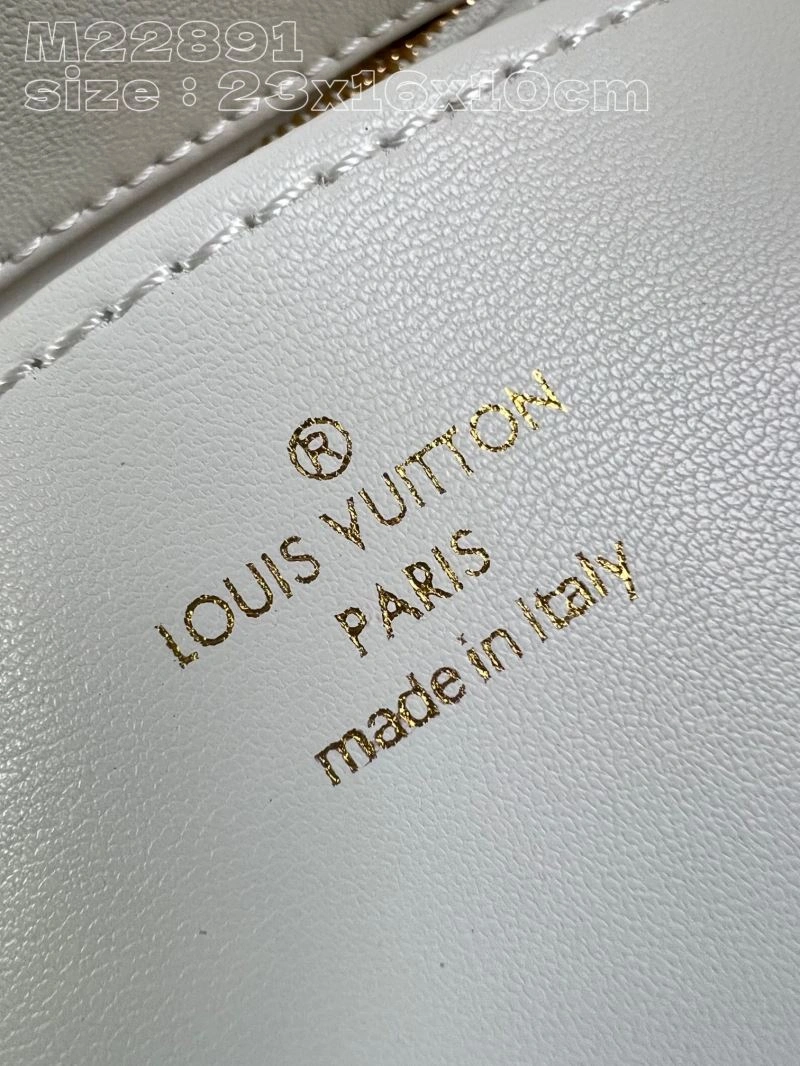 lv twist De*1m bags 4365f-0261