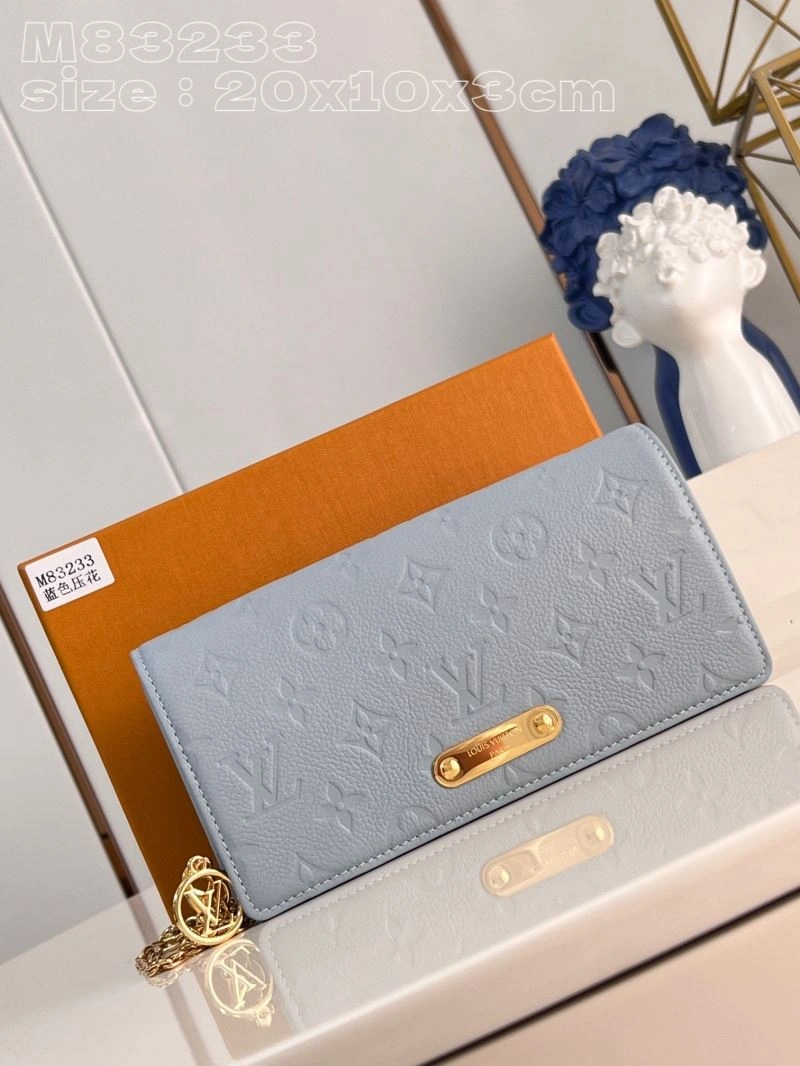 LV Satchel bags 4365F-0267