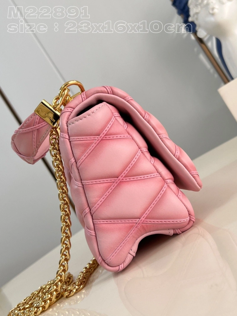 lv twist De*1m bags 4365g-0014