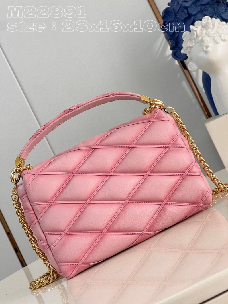 lv twist De*1m bags 4365g-0014