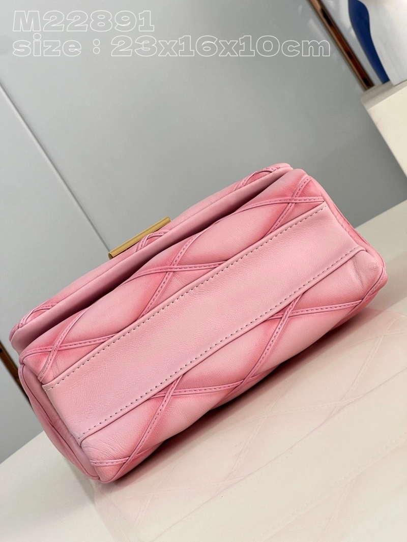 lv twist De*1m bags 4365g-0014