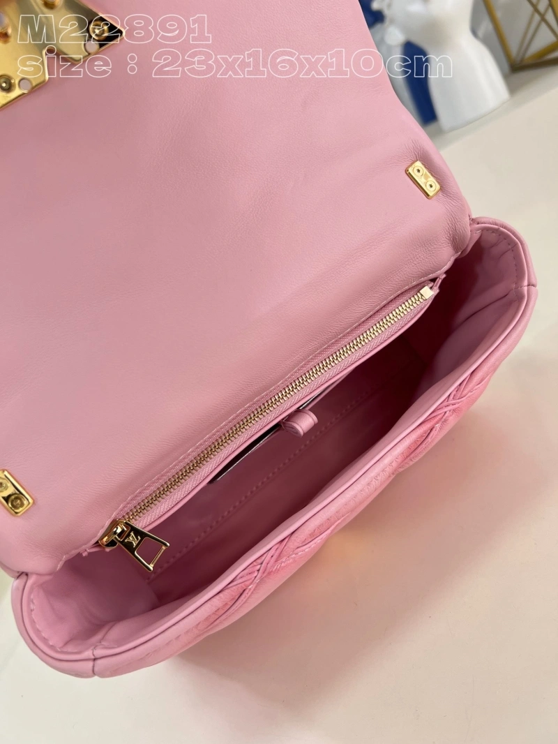 lv twist De*1m bags 4365g-0014