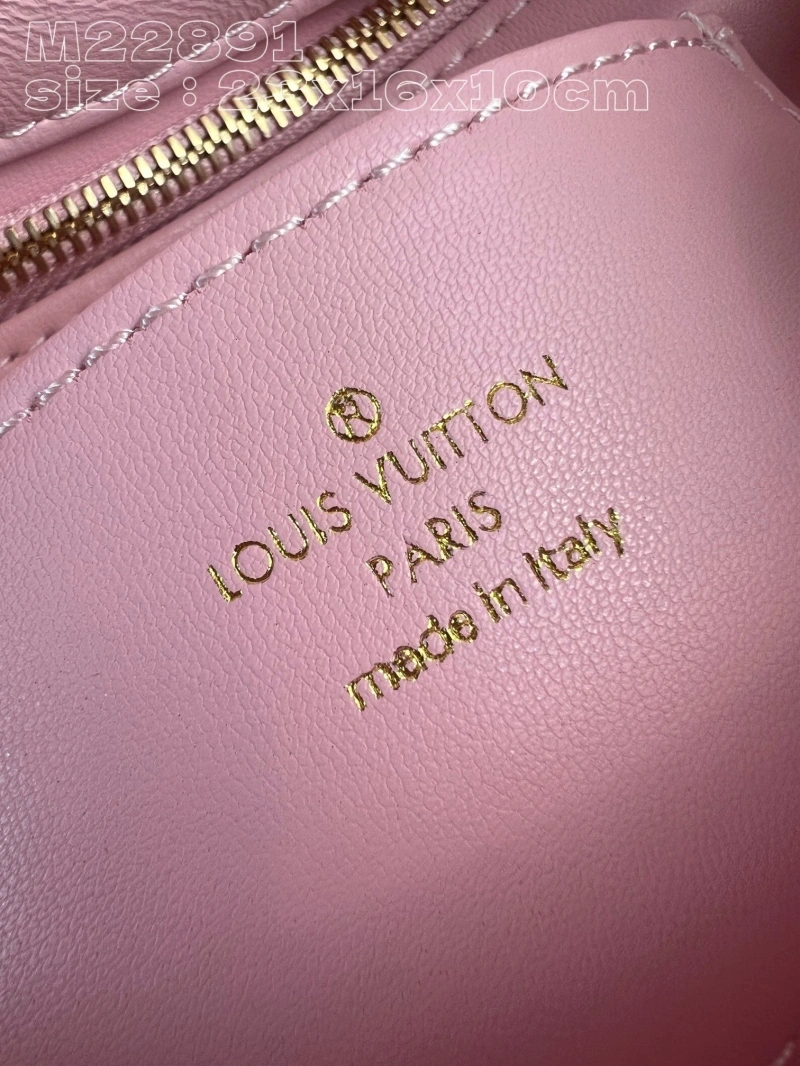 lv twist De*1m bags 4365g-0014