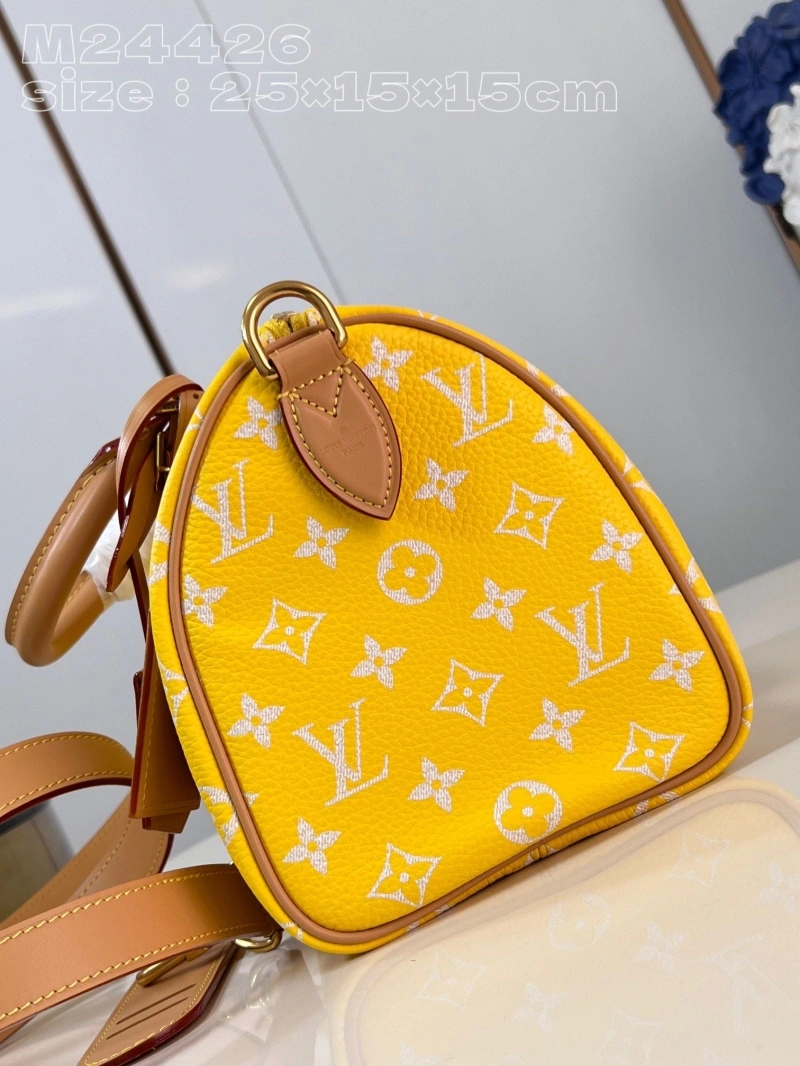 LV Speedy Bags 4365G-0043