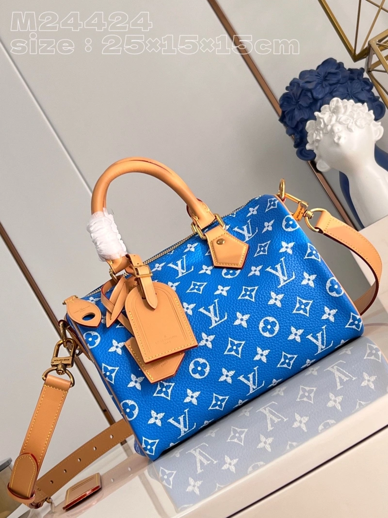 LV Speedy Bags 4365G-0044