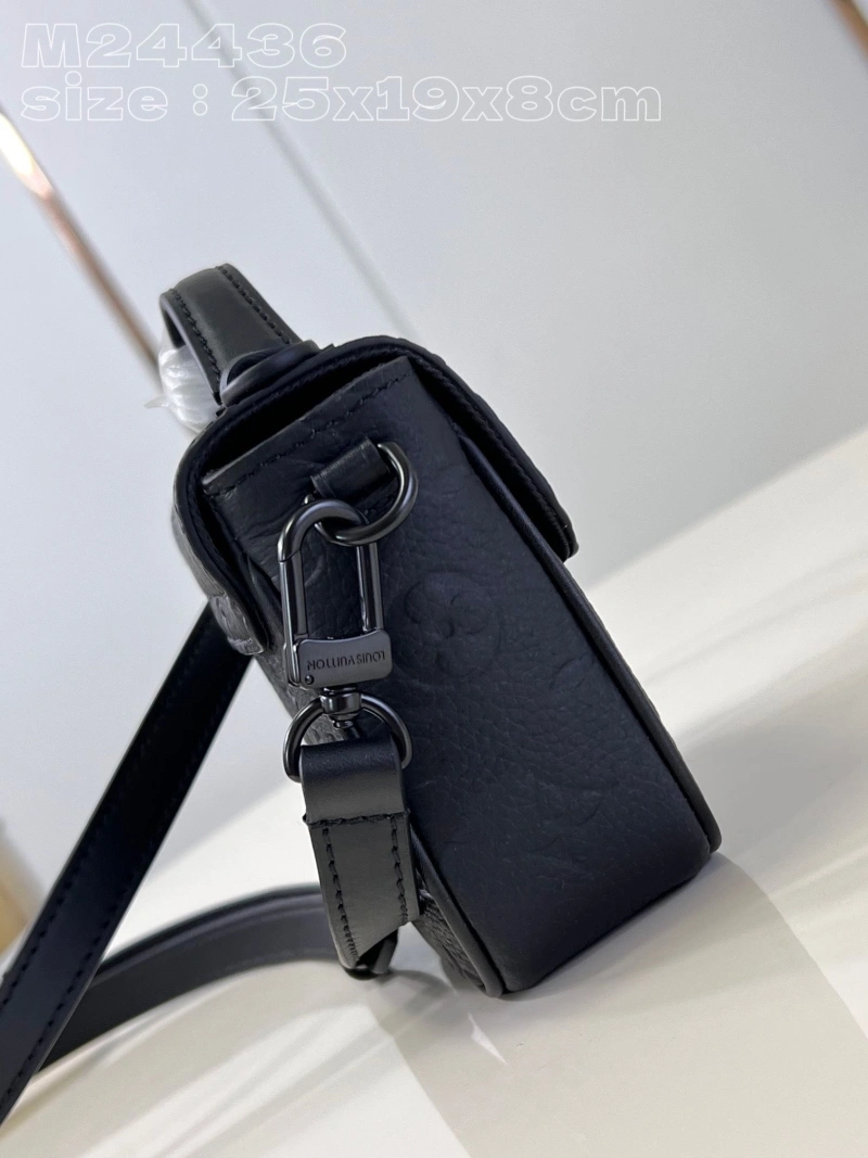 LV Top Handle Bags 4365G-0096