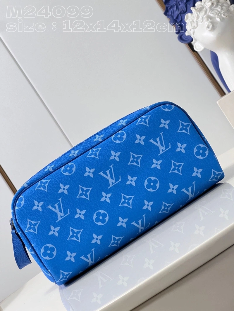 LV Cosmetic Bags 4365G-0102