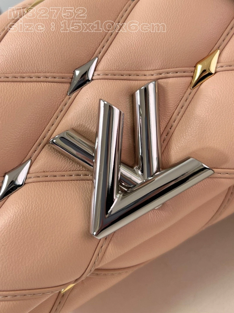 lv twist De*1m bags 4365g-0108