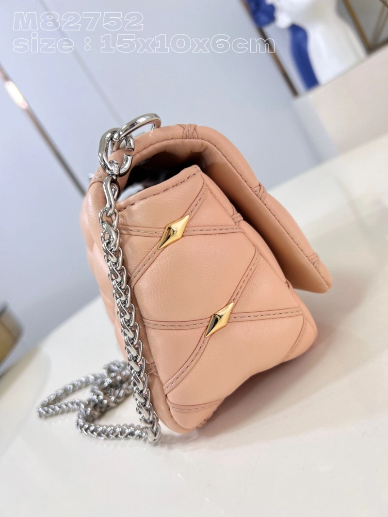 lv twist De*1m bags 4365g-0108