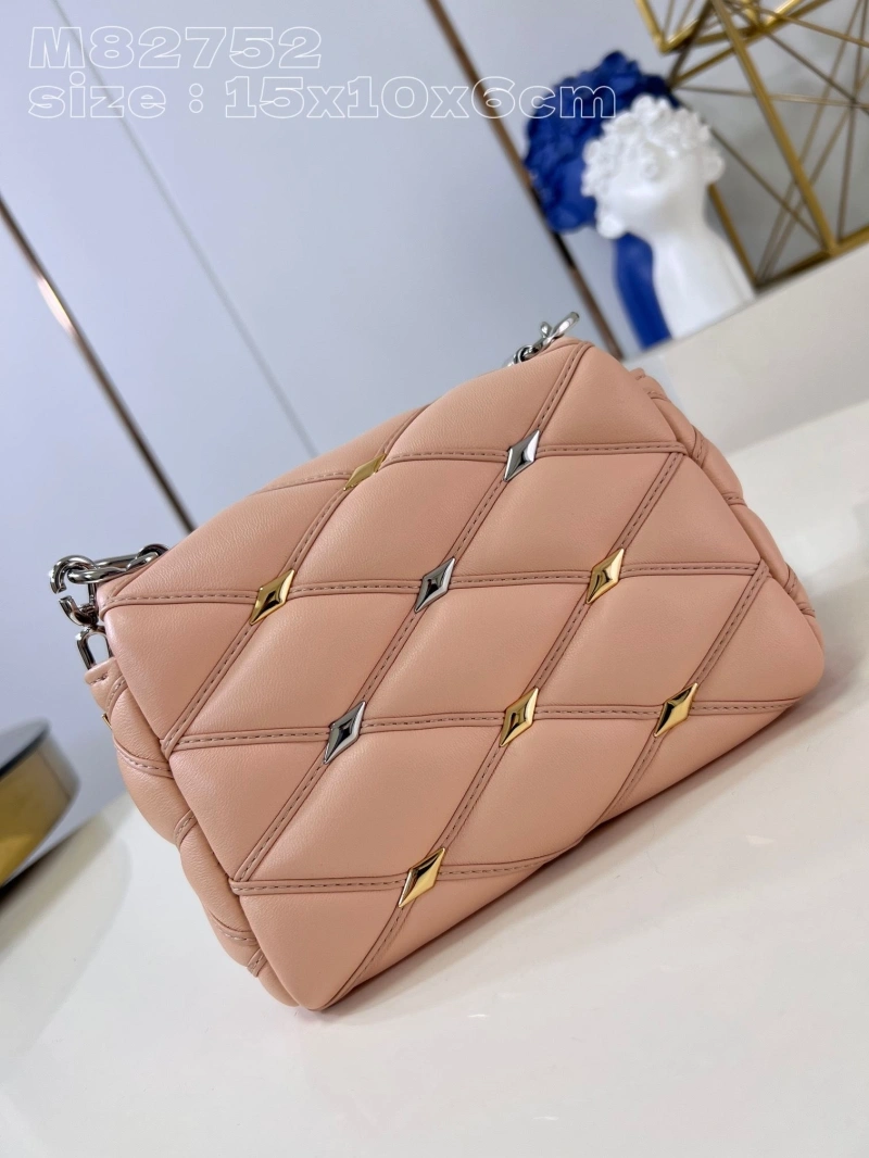 lv twist De*1m bags 4365g-0108