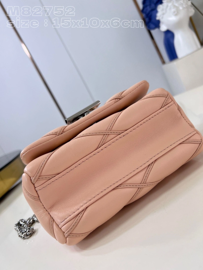 lv twist De*1m bags 4365g-0108