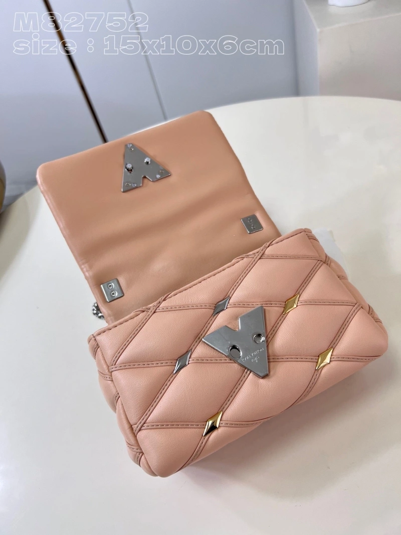 lv twist De*1m bags 4365g-0108
