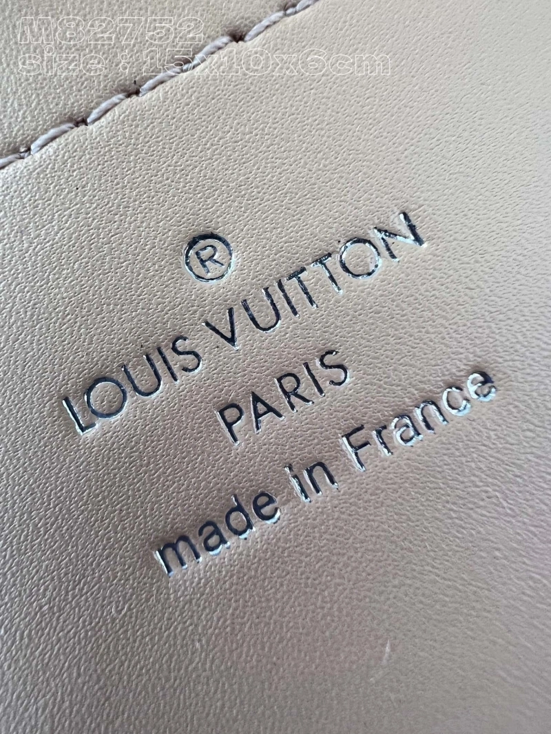 lv twist De*1m bags 4365g-0108