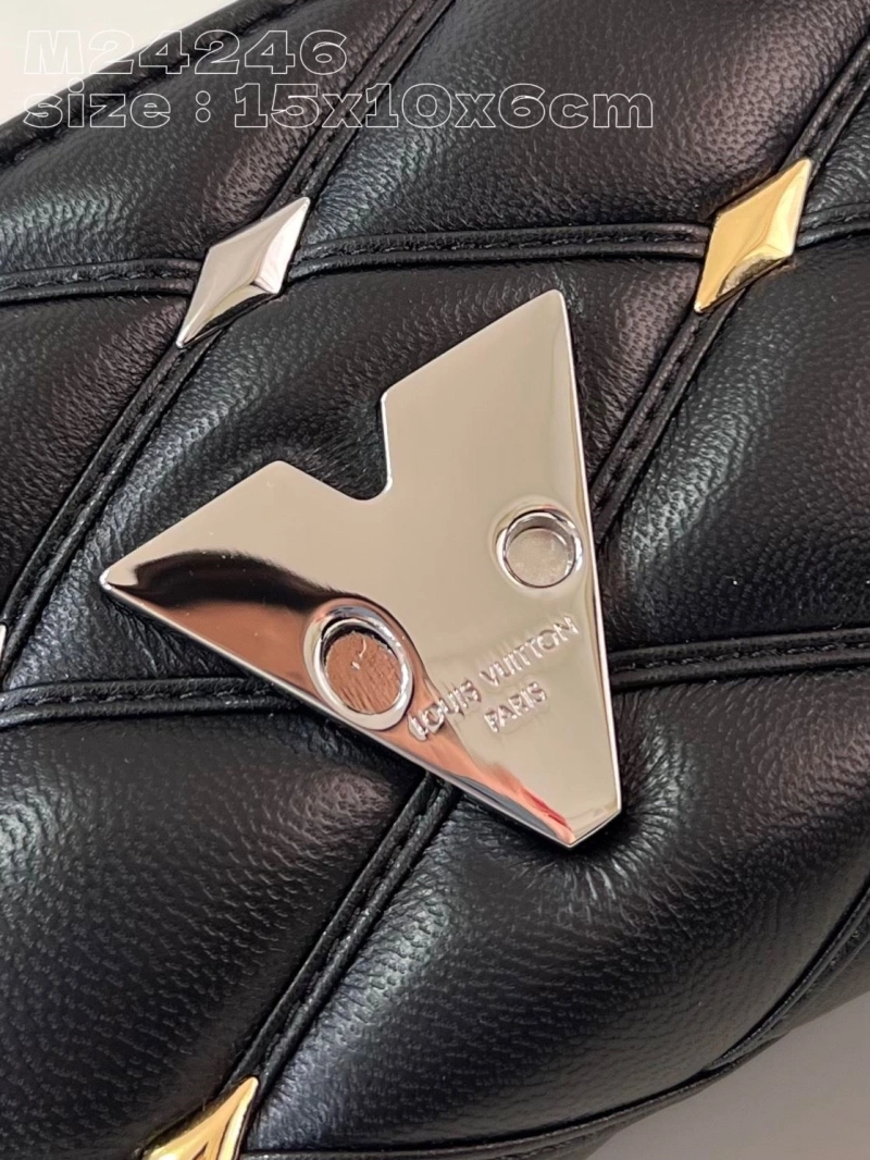 lv twist De*1m bags 4365g-0109