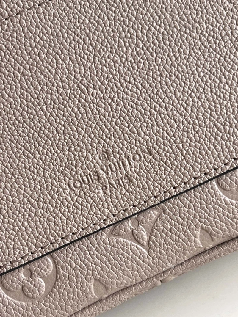 LV Satchel Bags 4365G-0111