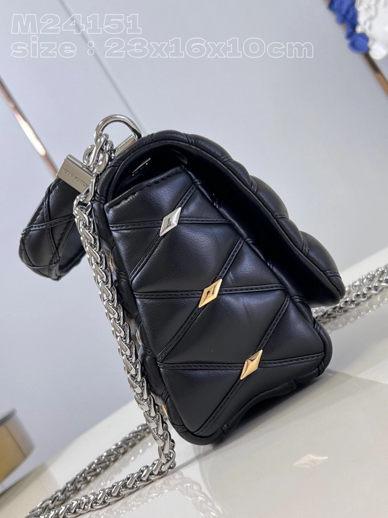 lv twist De*1m bags 4365g-0112
