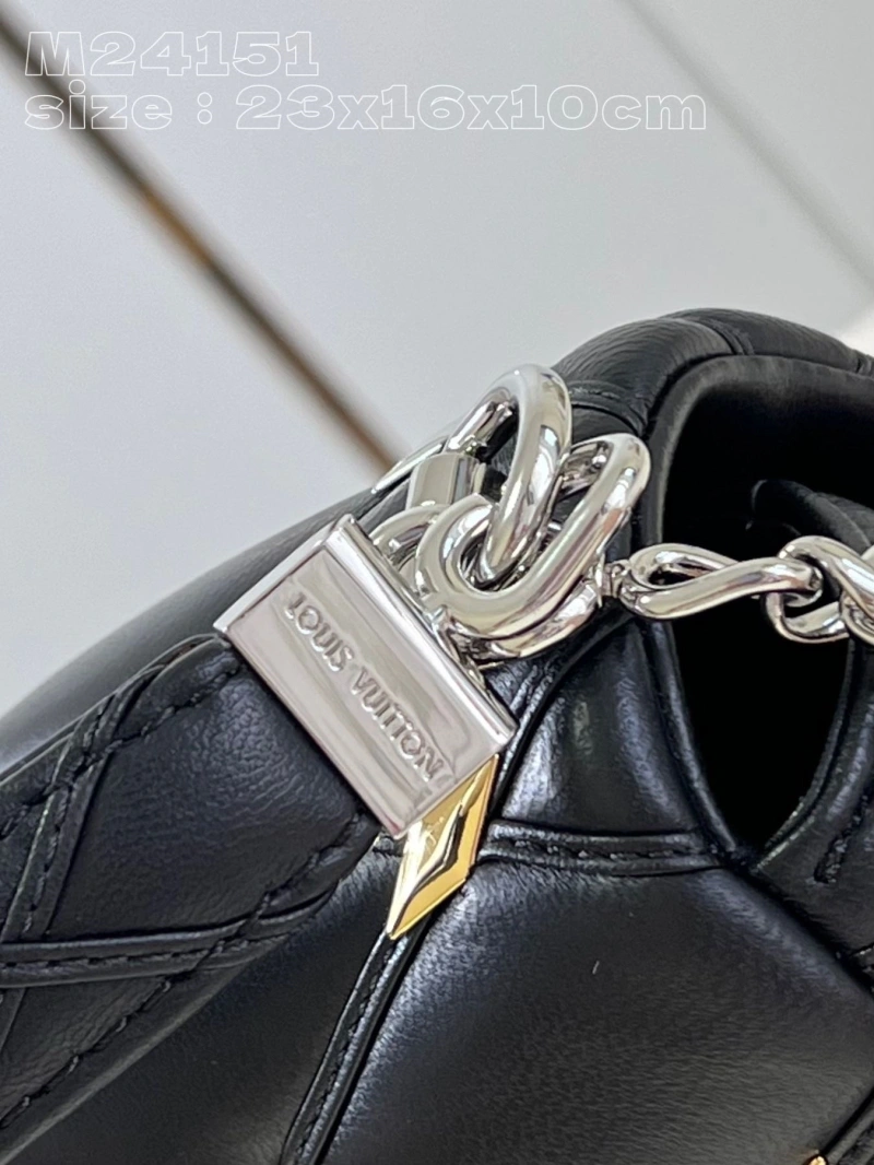 lv twist De*1m bags 4365g-0112