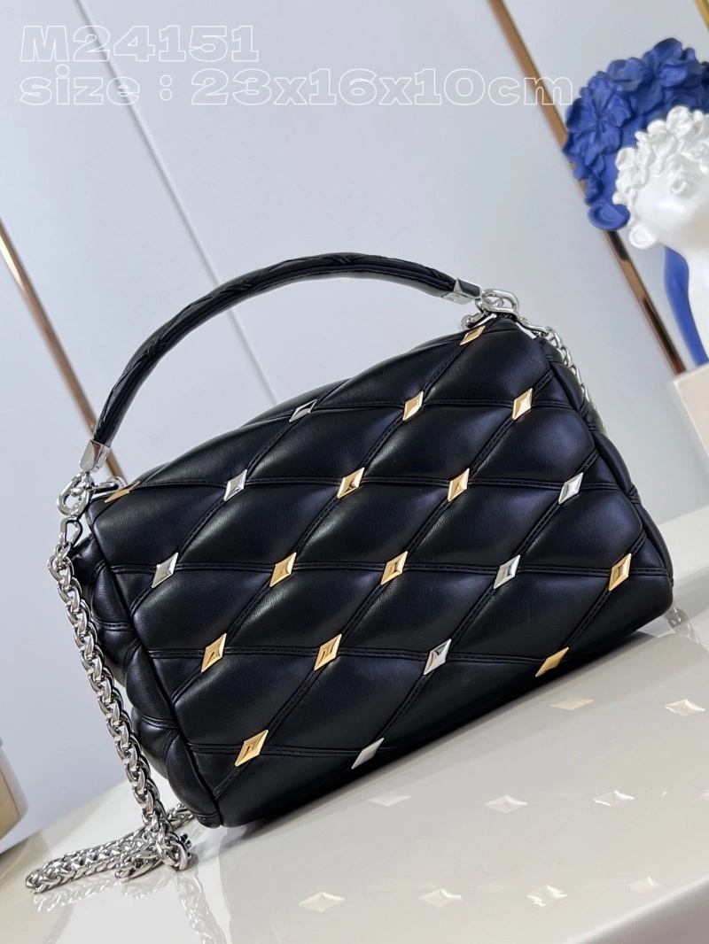 lv twist De*1m bags 4365g-0112