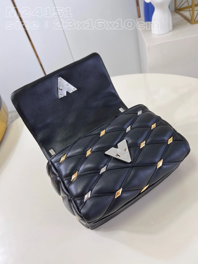 lv twist De*1m bags 4365g-0112