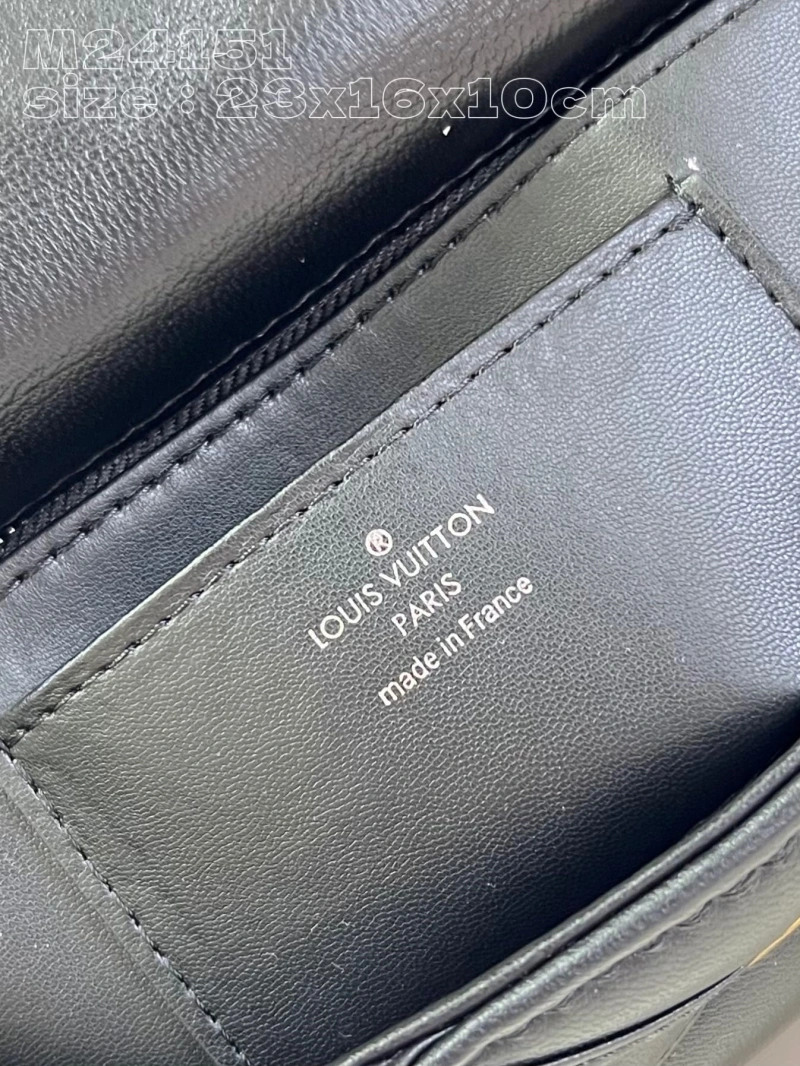 lv twist De*1m bags 4365g-0112