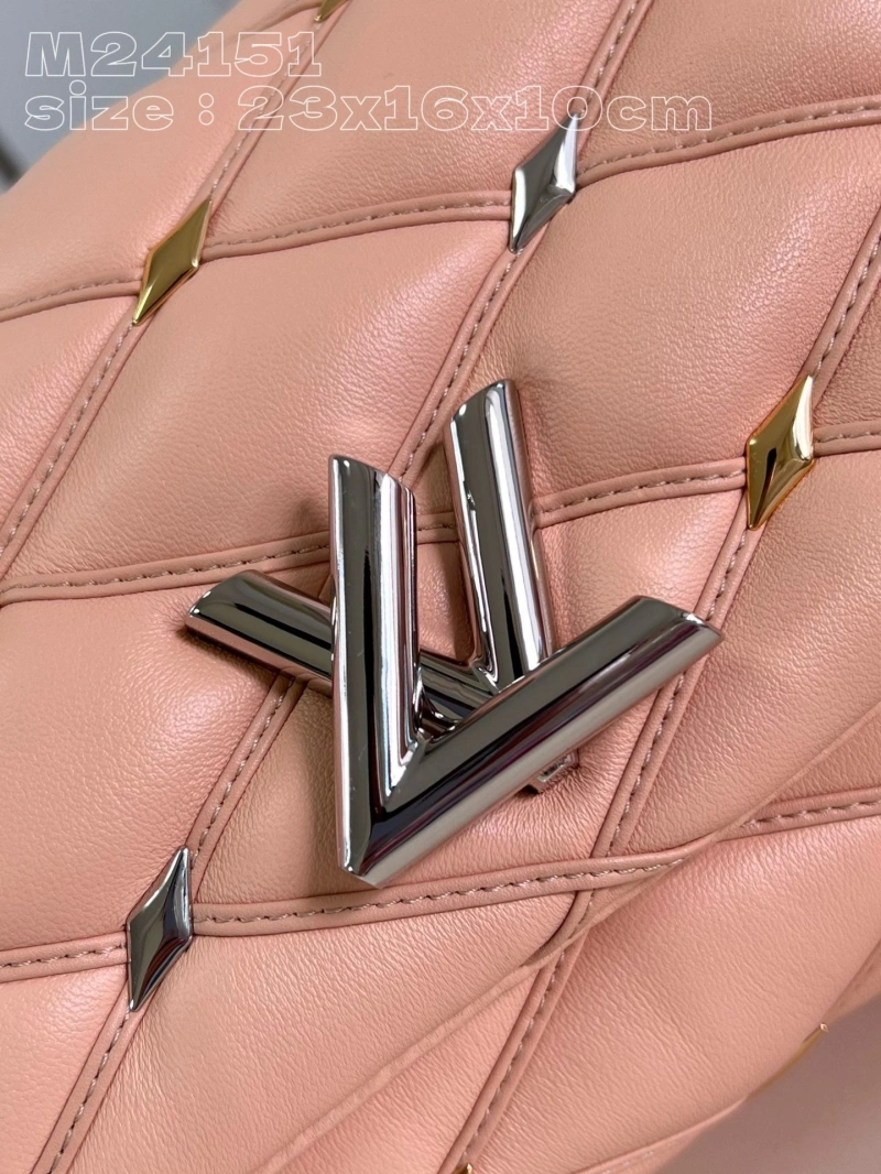 lv twist De*1m bags 4365g-0113