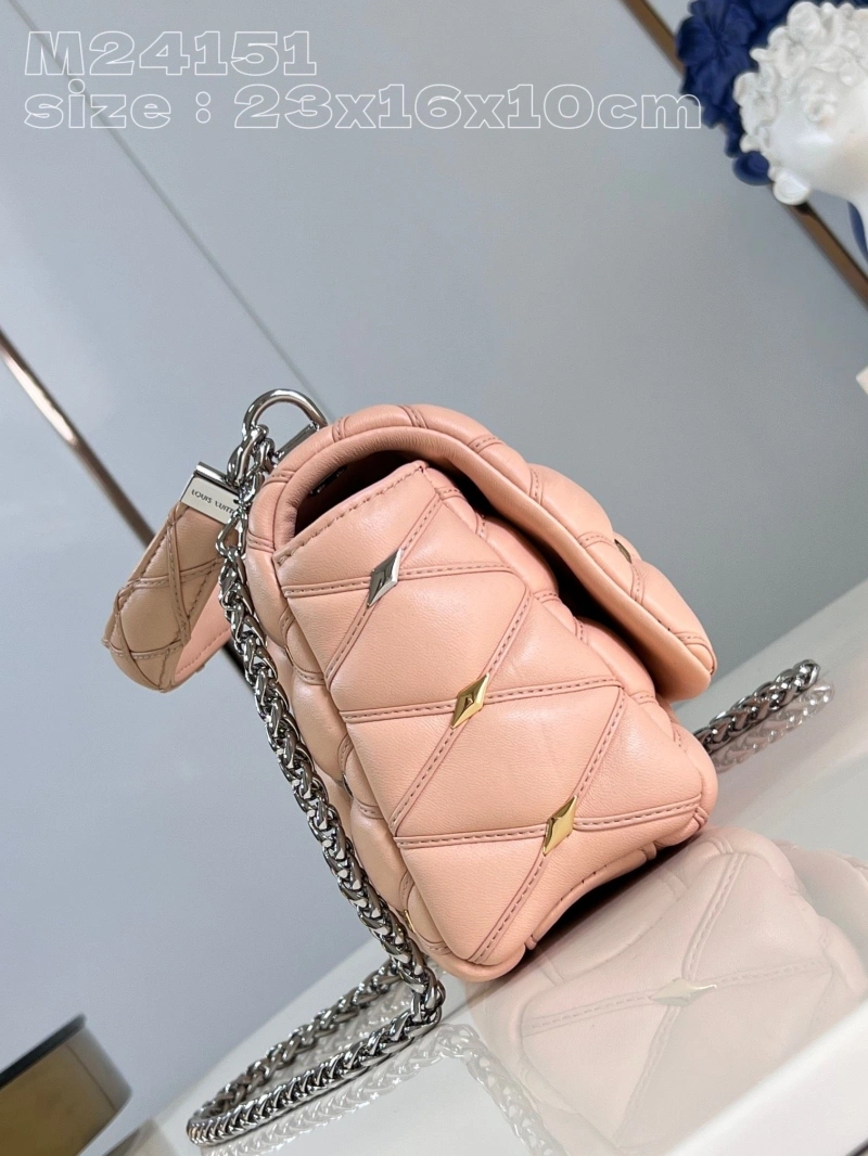 lv twist De*1m bags 4365g-0113