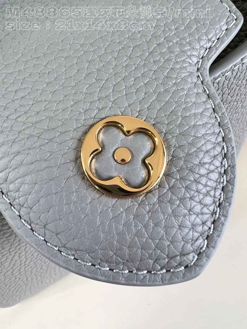 LV Capucines Bags 4365G-0121