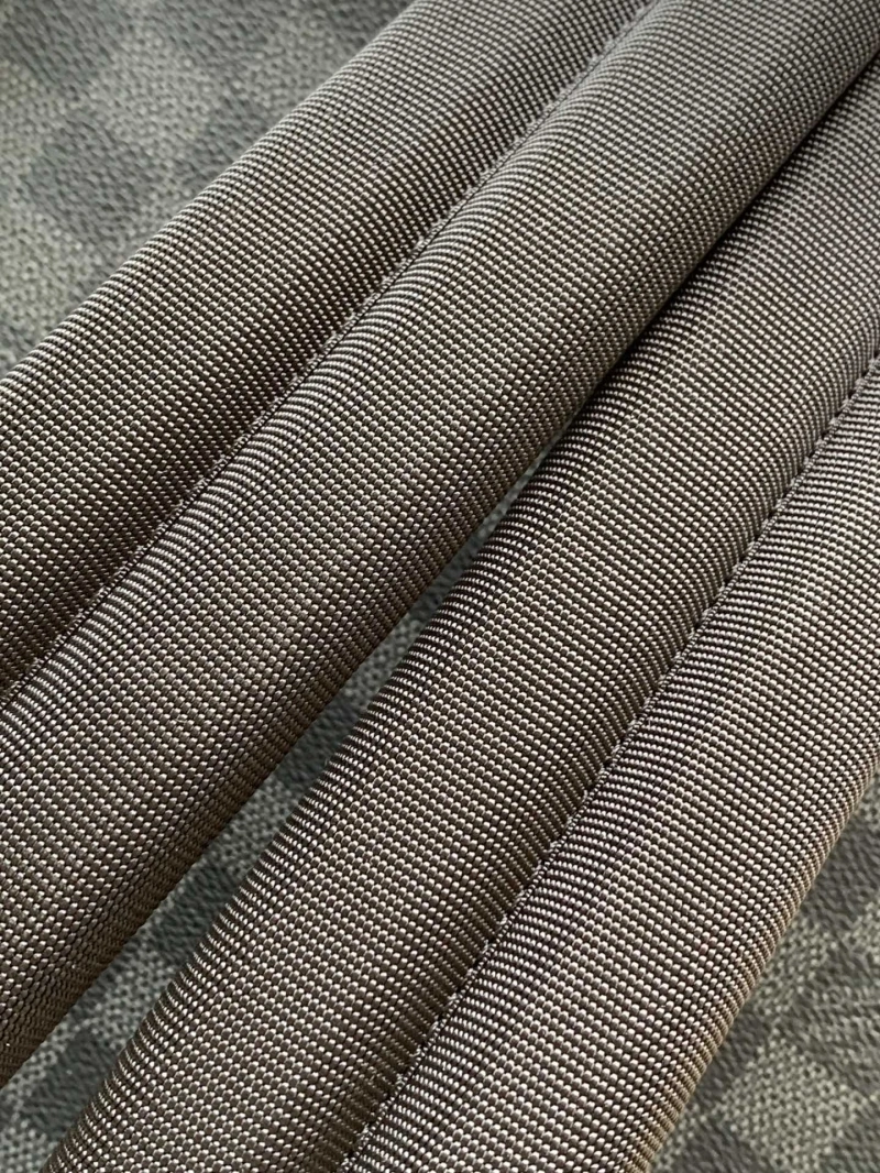 LV Backpacks 4365G-0147