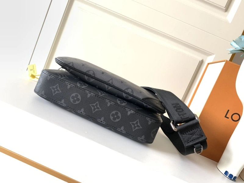 LV Satchel Bags 4365G-0149