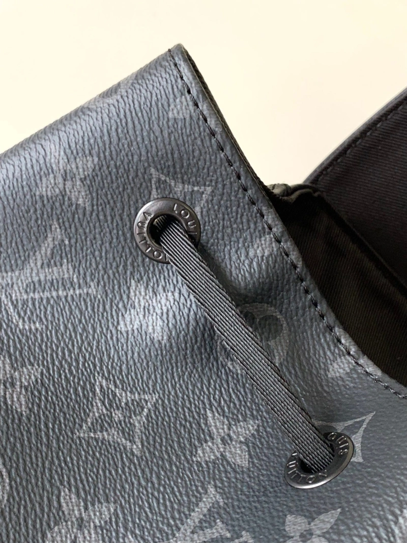 LV Backpacks 4365G-0150