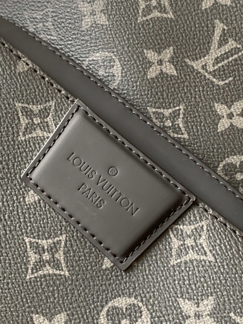 LV Backpacks 4365G-0152