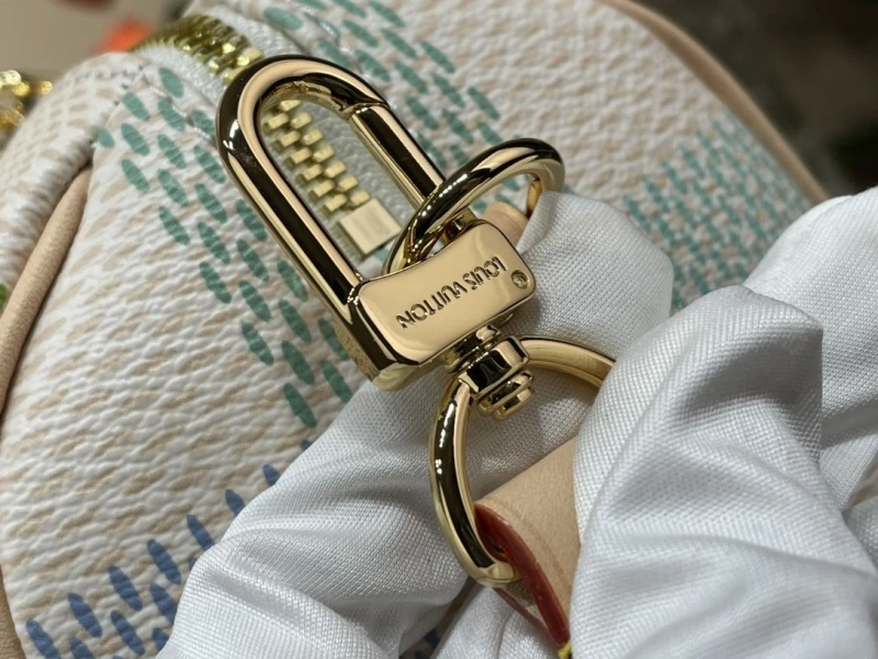 LV Speedy Bags 4365H-0018