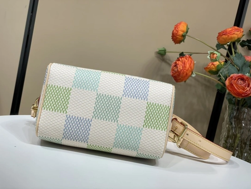 LV Speedy Bags 4365H-0018