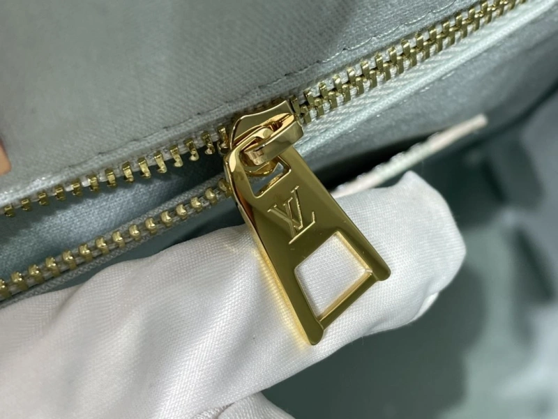 LV Shopping Bags 4365H-0020