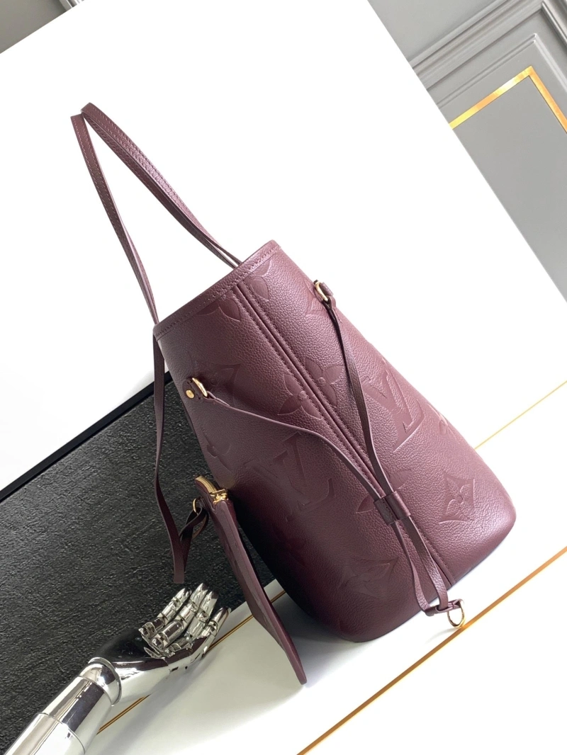 LV Shopping Bags 4365H-0025