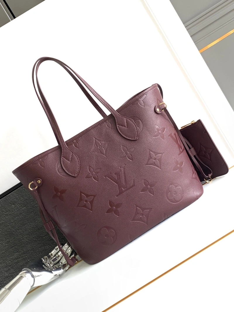 LV Shopping Bags 4365H-0025
