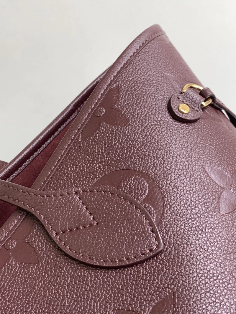 LV Shopping Bags 4365H-0025