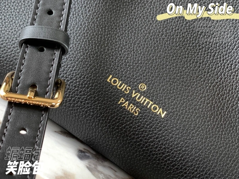 LV Shopping Bags 4365H-0052